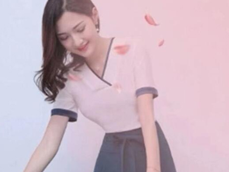 北京大兴区高端SPA成为新中产的生活方式