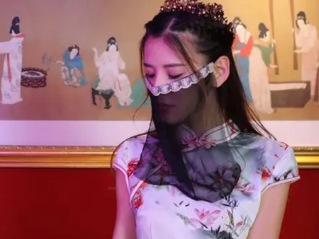 北京大兴区日式SPA的禅意美学：在极简中寻找身心平衡