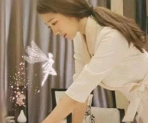 北京大兴区四季养生SPA：顺应天时的中医智慧与现代应用