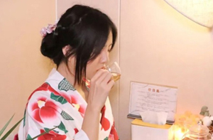 北京大兴区精油按摩别瞎做！这些讲究你知道吗