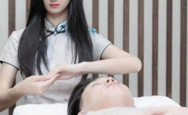 北京大兴区SPA包里的必备好物：从入门到资深