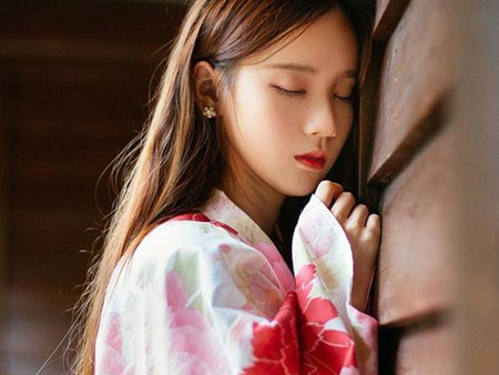 北京大兴区养生会所｜调理身心·四季安康